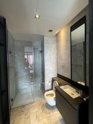 OUE Twin Peaks (D9), Condominium #577463451